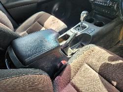 View Toyota Hilux 2017 4 Door Utility