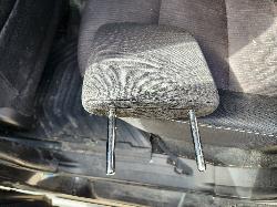 View Toyota Hilux 2017 4 Door Utility