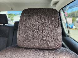 View Toyota Hilux 2017 4 Door Utility