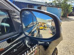 View Toyota Hilux 2017 4 Door Utility