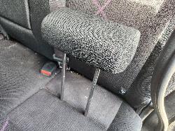 View Toyota Hilux 2017 4 Door Utility
