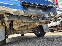 View Toyota Hilux 2017 4 Door Utility