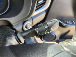View Toyota Hilux 2017 4 Door Utility