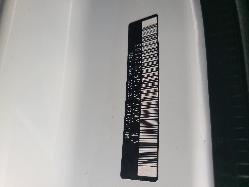 View Mitsubishi Triton 2023 2 Door Pickup