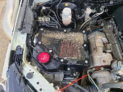 View Mitsubishi Triton 2023 2 Door Pickup