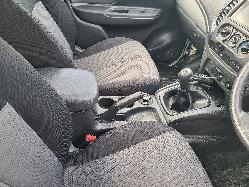 View Mitsubishi Triton 2023 2 Door Pickup