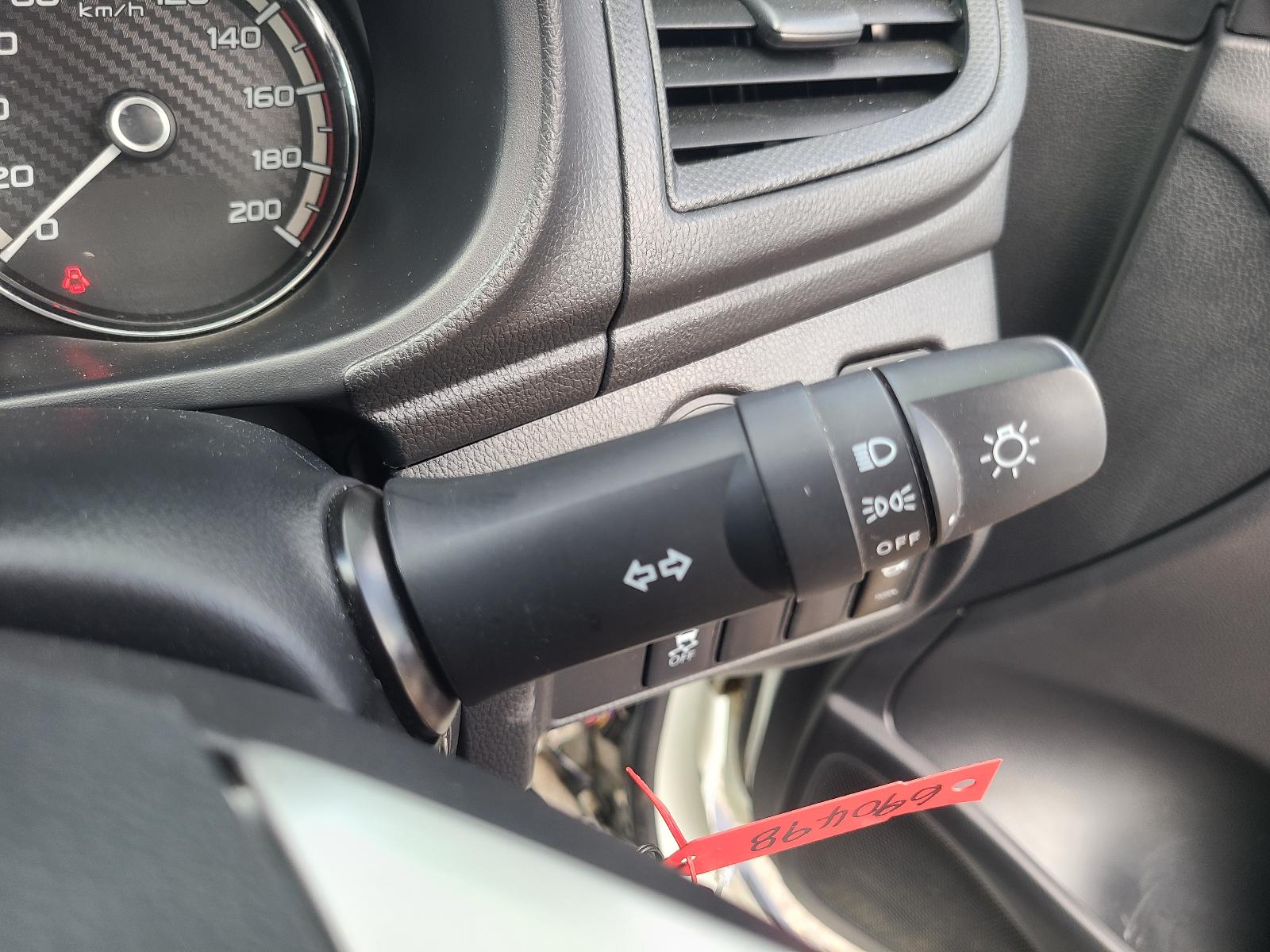 Mitsubishi Triton 2023 2 Door Pickup View Mitsubishi Triton 2023 2 Door Pickup