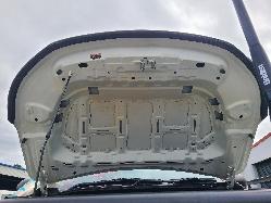 View Mitsubishi Triton 2023 2 Door Pickup