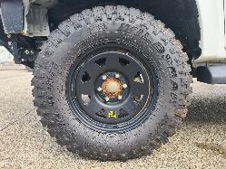 View Mitsubishi Triton 2023 2 Door Pickup