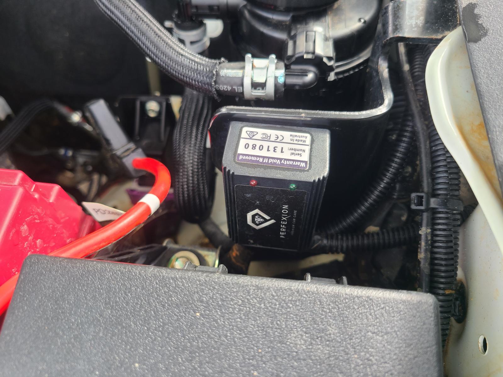 Mitsubishi Triton 2023 2 Door Pickup View Mitsubishi Triton 2023 2 Door Pickup