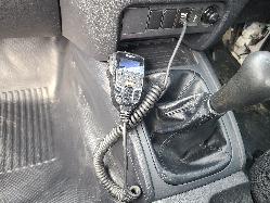 View Mitsubishi Triton 2023 2 Door Pickup