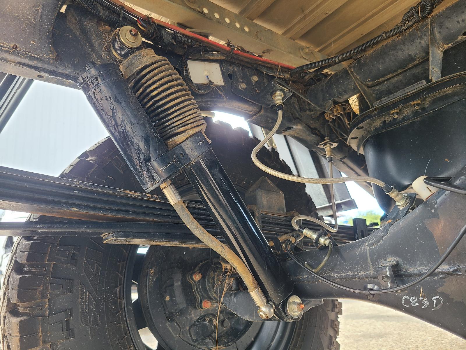 Mitsubishi Triton 2023 2 Door Pickup View Mitsubishi Triton 2023 2 Door Pickup