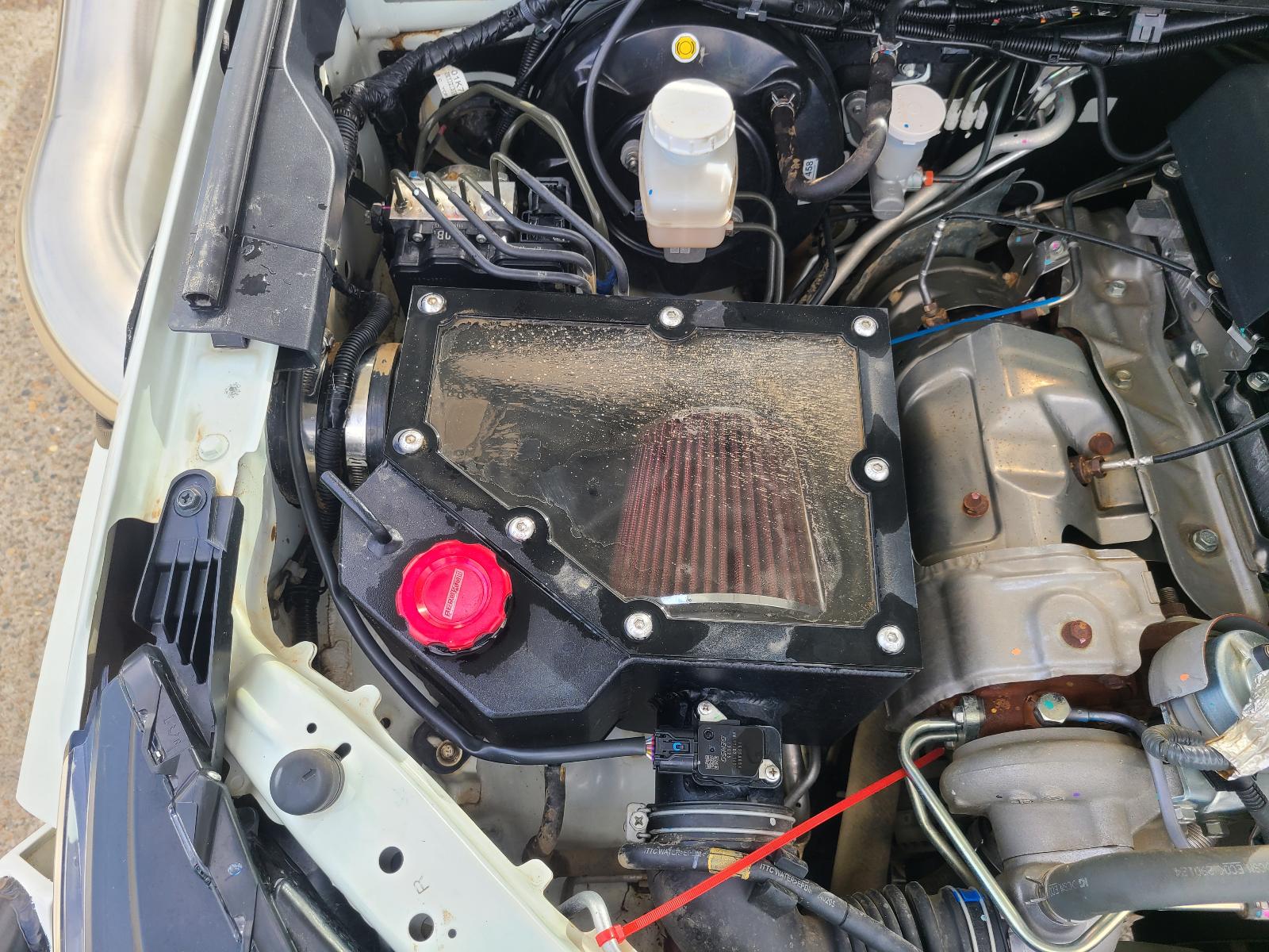 Mitsubishi Triton 2023 2 Door Pickup View Mitsubishi Triton 2023 2 Door Pickup