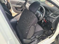 View Mitsubishi Triton 2023 2 Door Pickup