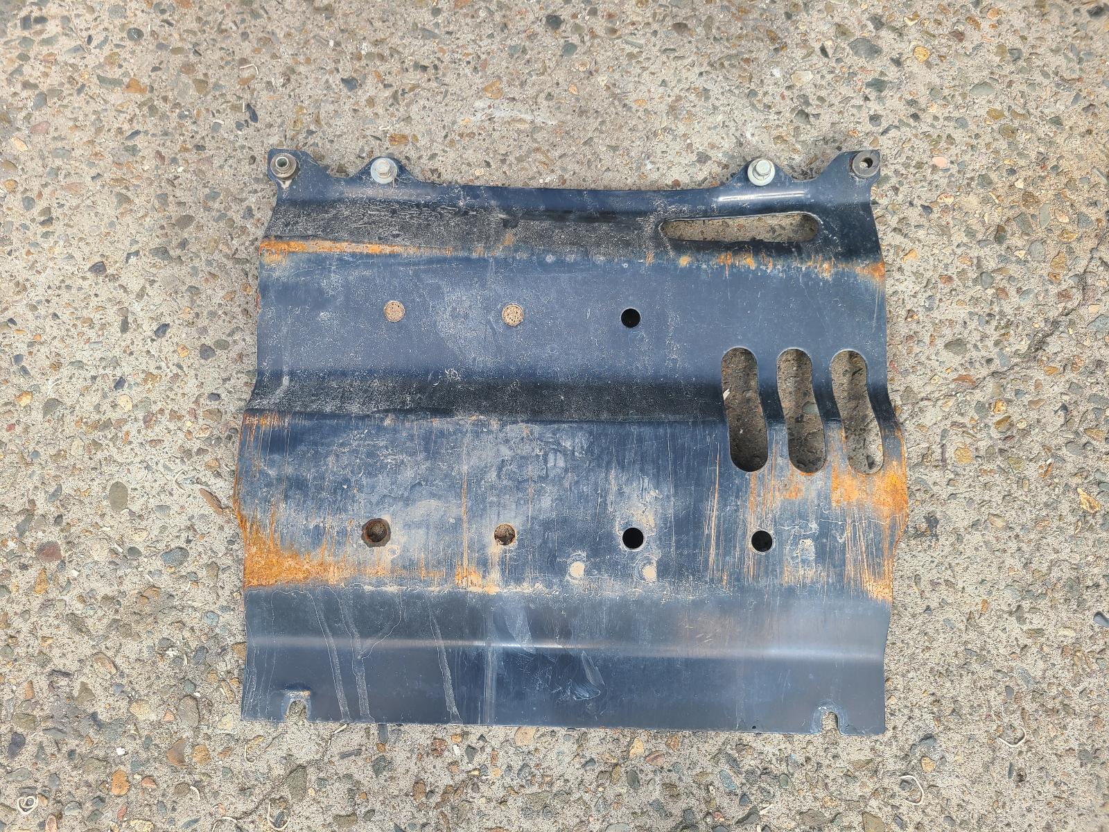 Mitsubishi Triton 2023 2 Door Pickup View Mitsubishi Triton 2023 2 Door Pickup