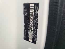 View Mitsubishi Triton 2023 2 Door Pickup