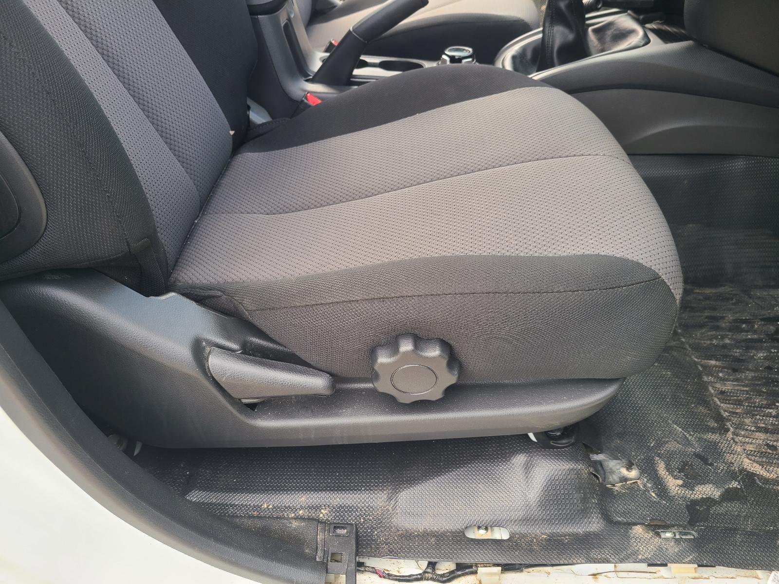 Mitsubishi Triton 2023 2 Door Pickup View Mitsubishi Triton 2023 2 Door Pickup