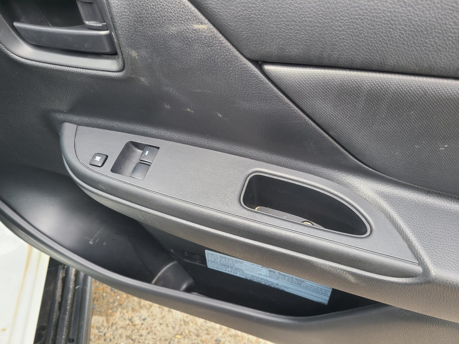 Mitsubishi Triton 2023 2 Door Pickup View Mitsubishi Triton 2023 2 Door Pickup