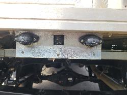 View Mitsubishi Triton 2023 2 Door Pickup