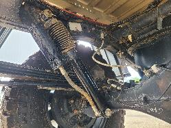 View Mitsubishi Triton 2023 2 Door Pickup