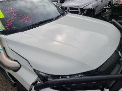 View Mitsubishi Triton 2023 2 Door Pickup