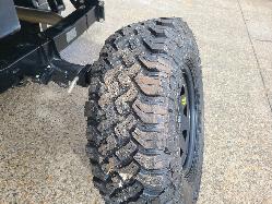 View Mitsubishi Triton 2023 2 Door Pickup