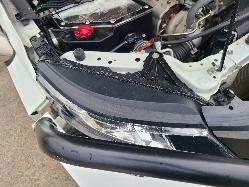 View Mitsubishi Triton 2023 2 Door Pickup