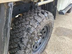 View Mitsubishi Triton 2023 2 Door Pickup