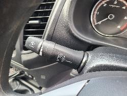 View Mitsubishi Triton 2023 2 Door Pickup