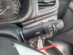 View Mitsubishi Triton 2023 2 Door Pickup