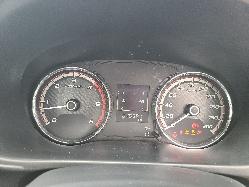 View Mitsubishi Triton 2023 2 Door Pickup