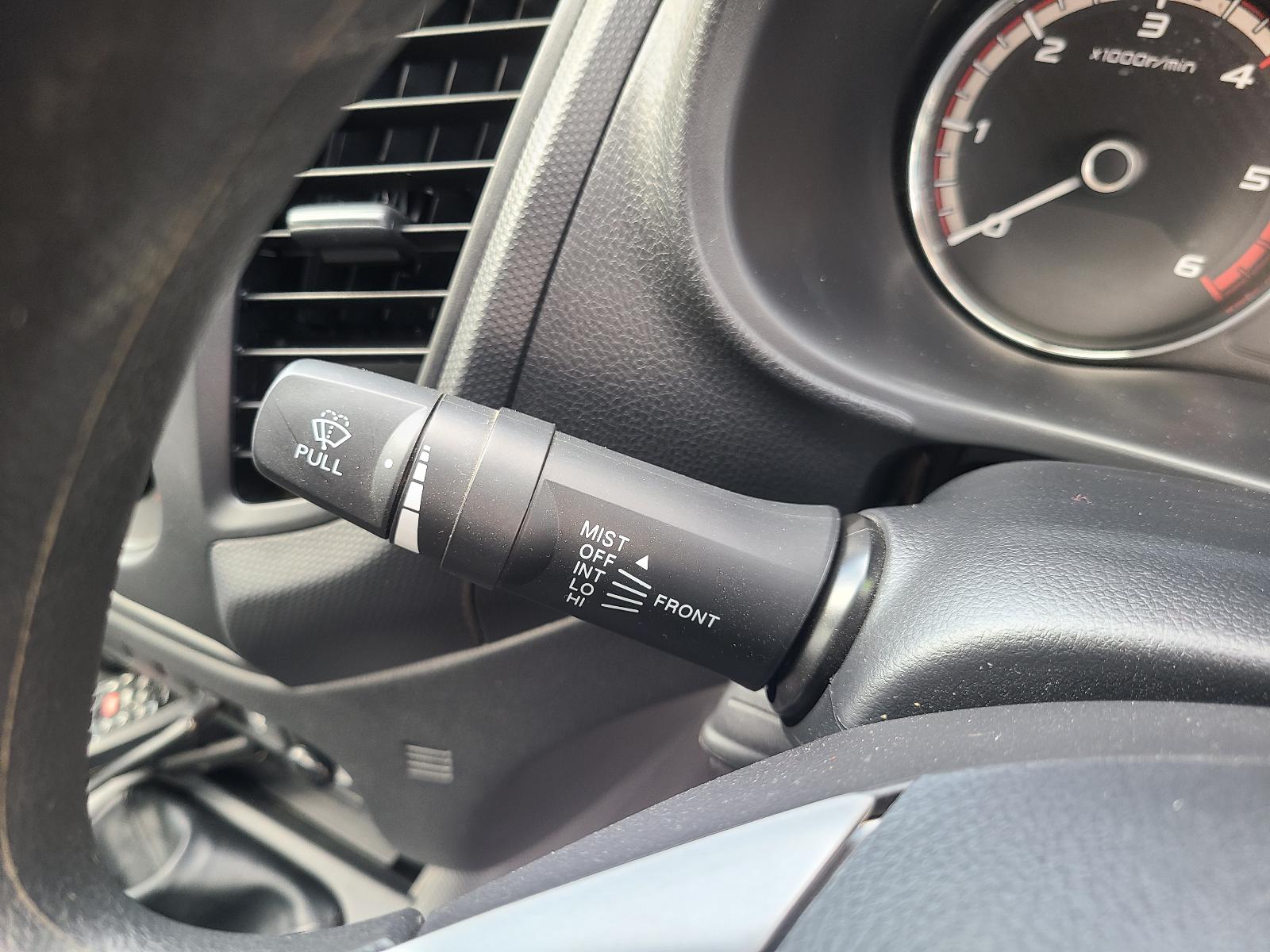 Mitsubishi Triton 2023 2 Door Pickup View Mitsubishi Triton 2023 2 Door Pickup