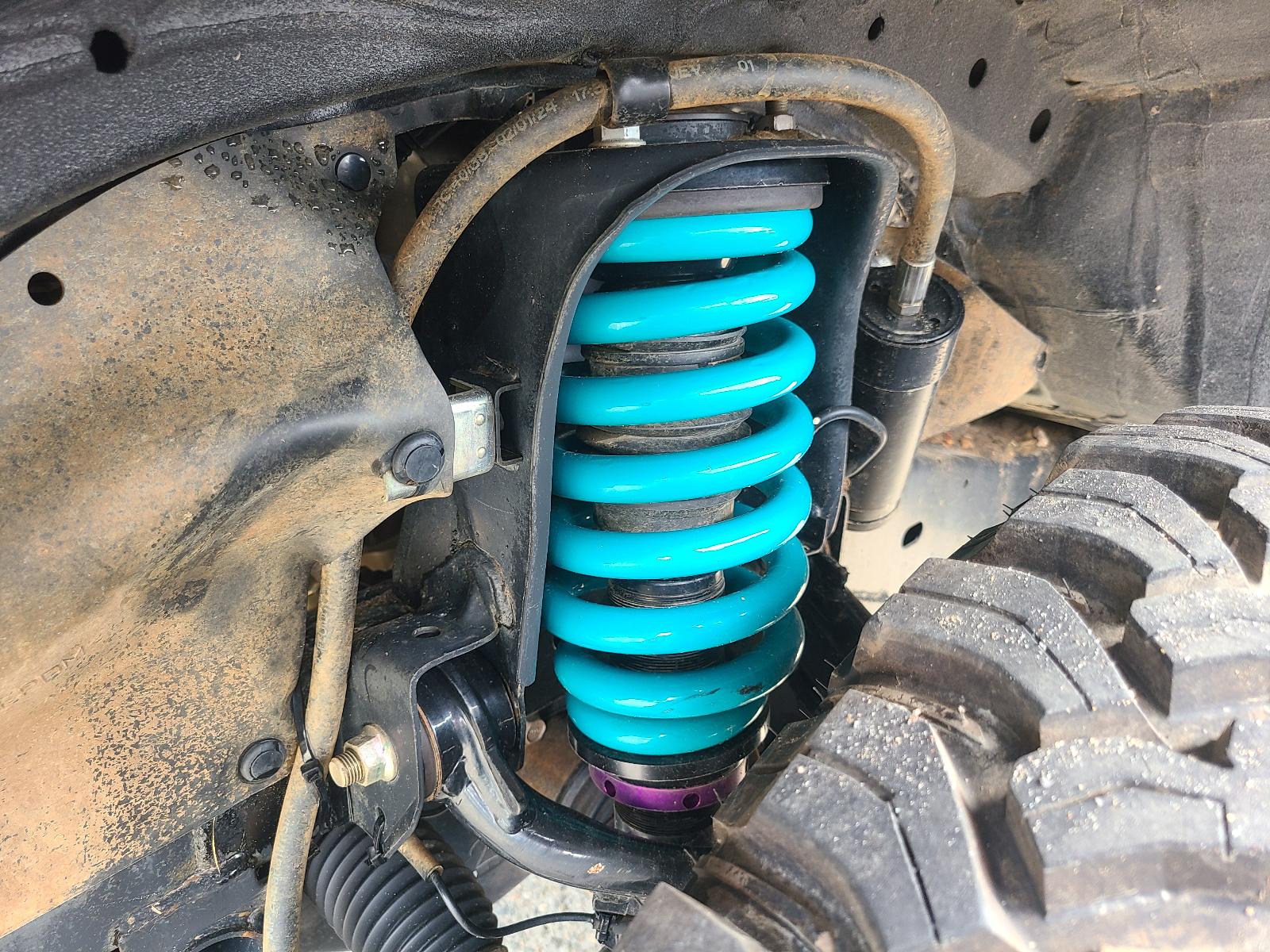 Mitsubishi Triton 2023 2 Door Pickup View Mitsubishi Triton 2023 2 Door Pickup