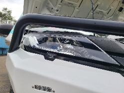 View Mitsubishi Triton 2023 2 Door Pickup