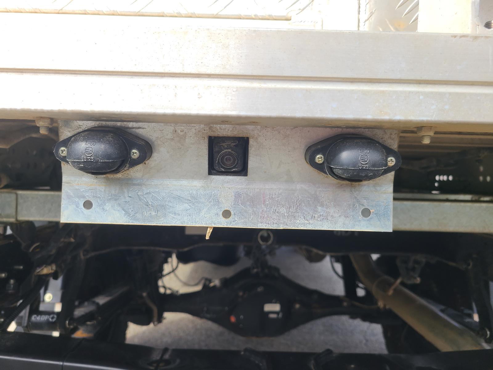 Mitsubishi Triton 2023 2 Door Pickup View Mitsubishi Triton 2023 2 Door Pickup