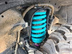 View Mitsubishi Triton 2023 2 Door Pickup