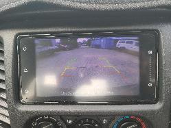 View Mitsubishi Triton 2023 2 Door Pickup