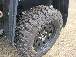 View Mitsubishi Triton 2023 2 Door Pickup