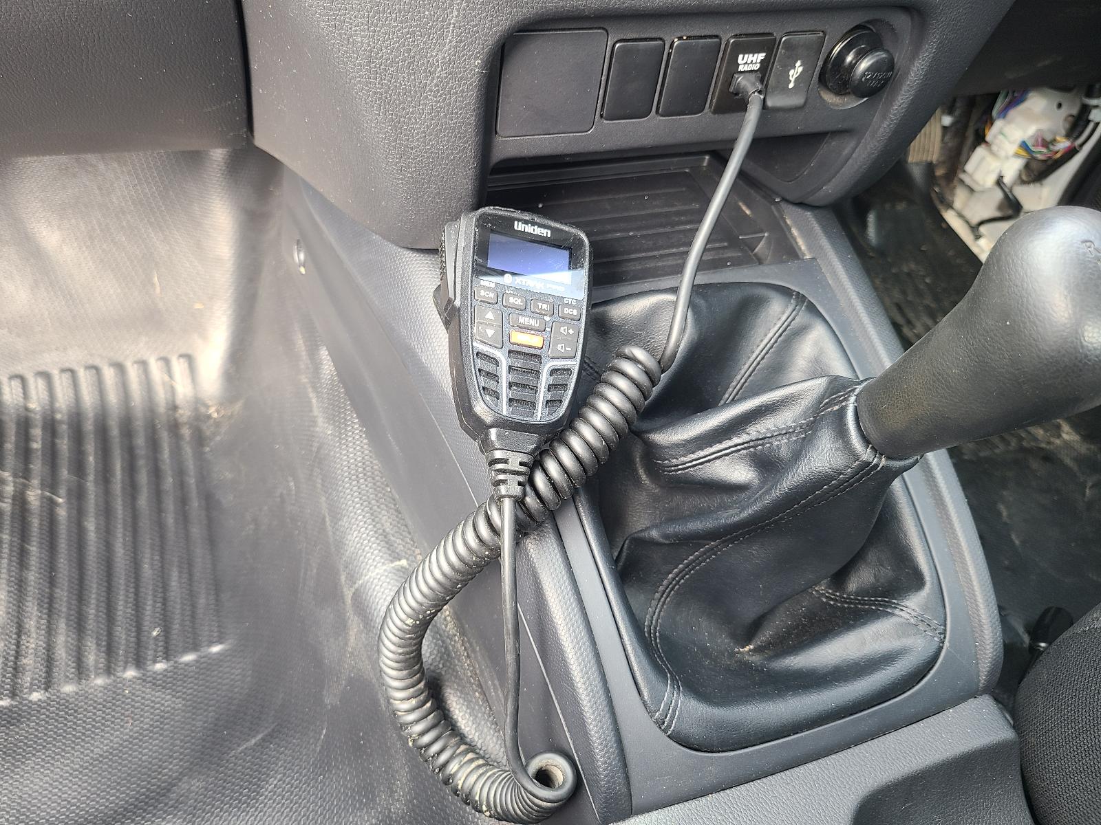 Mitsubishi Triton 2023 2 Door Pickup View Mitsubishi Triton 2023 2 Door Pickup