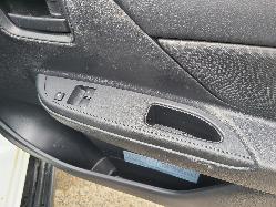 View Mitsubishi Triton 2023 2 Door Pickup