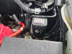 View Mitsubishi Triton 2023 2 Door Pickup