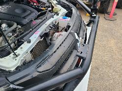 View Mitsubishi Triton 2023 2 Door Pickup