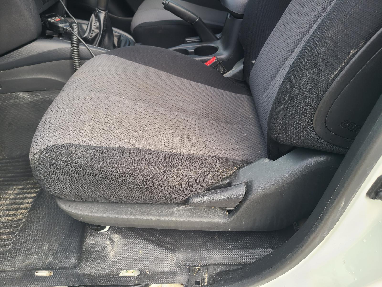 Mitsubishi Triton 2023 2 Door Pickup View Mitsubishi Triton 2023 2 Door Pickup