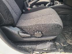 View Mitsubishi Triton 2023 2 Door Pickup