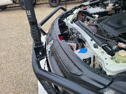 View Mitsubishi Triton 2023 2 Door Pickup