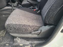 View Mitsubishi Triton 2023 2 Door Pickup