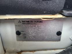 View Mitsubishi Triton 2023 2 Door Pickup