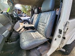 View Toyota Landcruiser 2009 4 Door Station Wagon