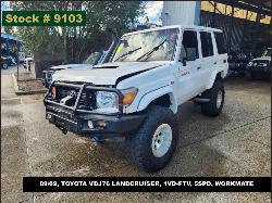 View Auto part Pedal Assembly Toyota Landcruiser 2009