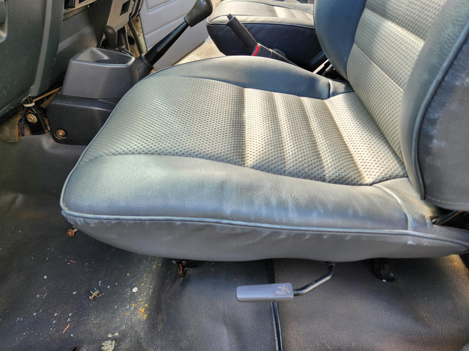 Toyota Landcruiser 2009 4 Door Station Wagon View Toyota Landcruiser 2009 4 Door Station Wagon